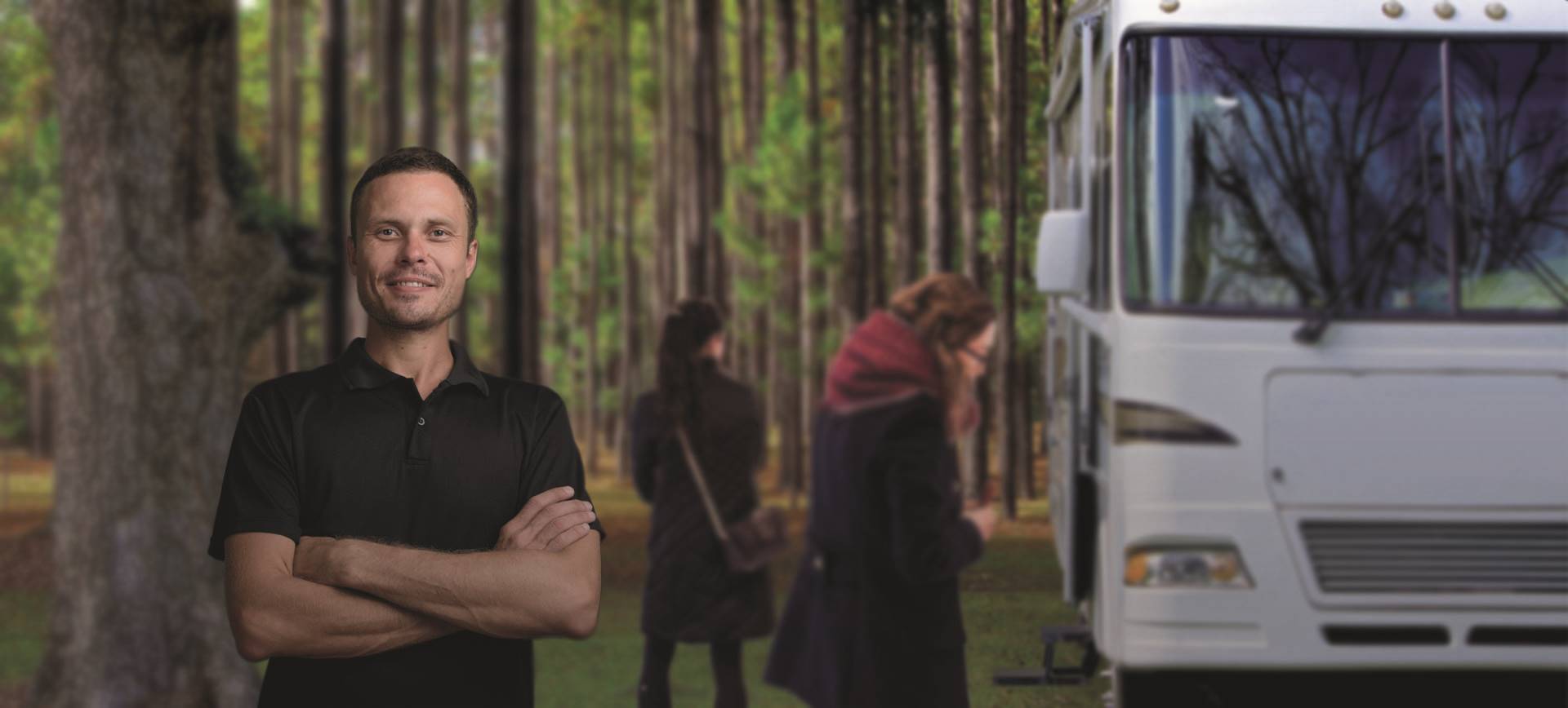 affärsstöd3 (kopia).jpg