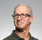 Nye og brukte bobiler & campingvogner - ctl00_cph1_customerList_rightCustomerImage