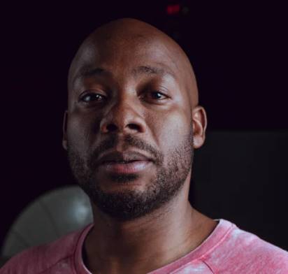 Nye og brukte bobiler & campingvogner - ctl00_cph1_customerList_middleCustomerImage