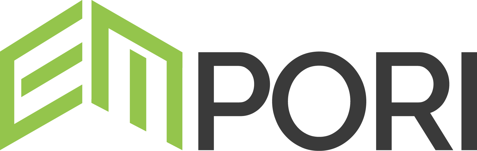 Nya och begagnade husvagnar - Erikssons husvagnar