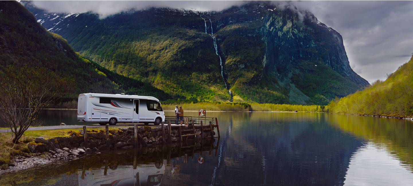 Nye og brukte bobiler & campingvogner - ctl00_cph1_facilityList_leftFacility_facilityOneImage